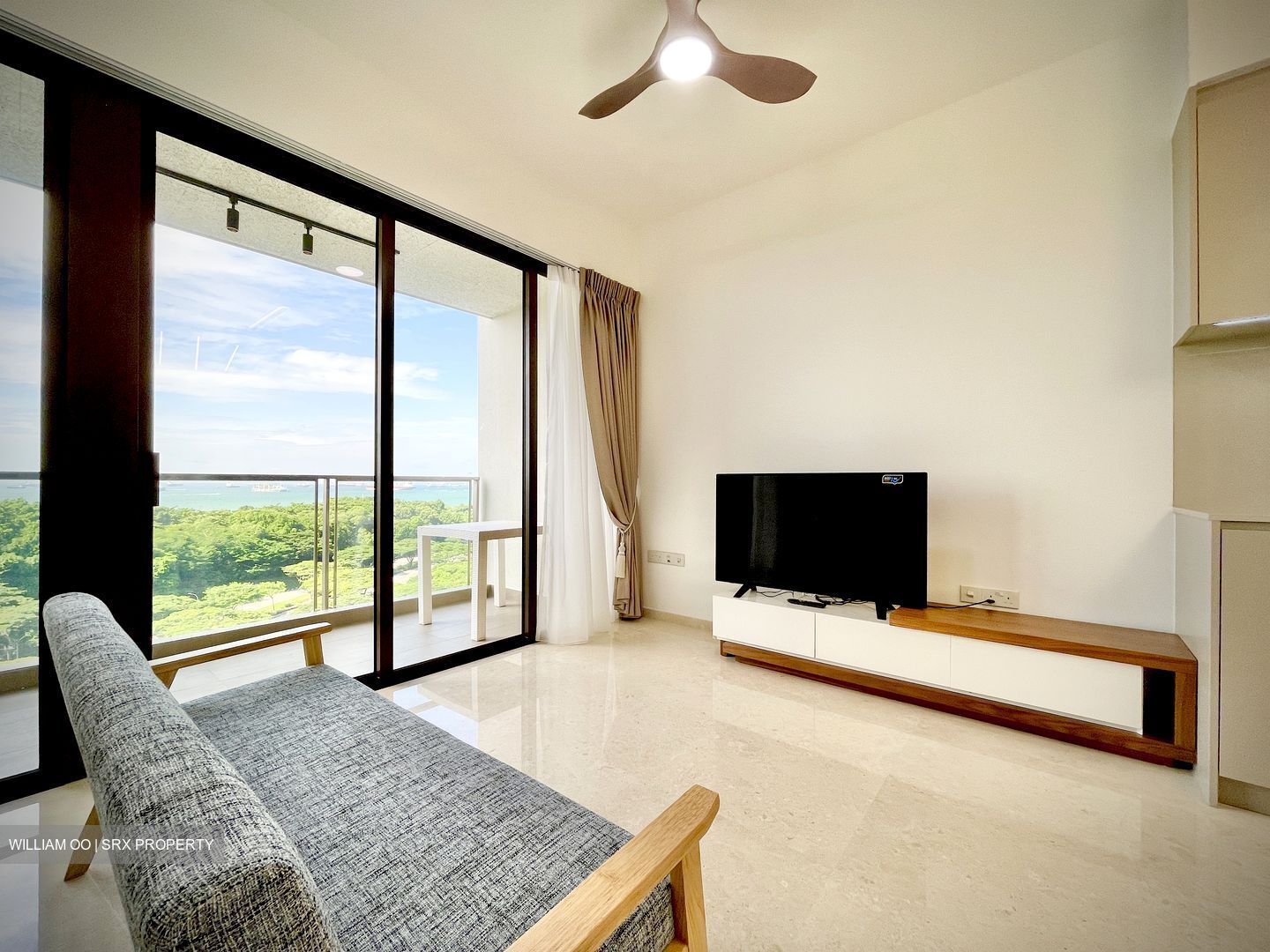 Seaside Residences (D15), Apartment #368567721